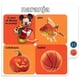thumbnail image 4 of Colores. Mi Primer Libro. Mickey sobre ruedas, de The Novel The Novelty Book Mi Primer Libro, 4 of 4