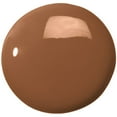 thumbnail image 4 of MW ABC CUSHION FND, 4 of 4