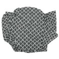 thumbnail image 5 of Housse de Fauteuil Inclinable en Sergé Imprimé. Housse de Fauteuil Inclinable Extensible en une Seule Pièce. Housse de Fauteuil Inclinable Sans Bretelles pour Salon, 5 of 5