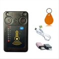 thumbnail image 1 of RFID ChameleonU Smart Chip Reader ISO14443 Key Detection, 1 of 5