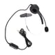 thumbnail image 5 of Sailing Auriculares Trucker con micrófono con cancelación de ruido y control de volumen, 5 of 10