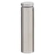 thumbnail image 1 of Scienceny Tornillo publicitario Hueco de alto brillo Diseño aerodinámico Espejo de vidrio Clavo Tuerca ligera Perno Soporte para colgar en la pared 12x20 Herramientas y ferretería 16x70mm Scienceny TO008095-16B, 1 of 6
