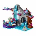 thumbnail image 5 of LEGO Elves Naida's Spa Secret, 5 of 6