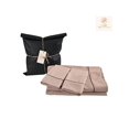 thumbnail image 2 of Juego de Sábanas King Size 2800 Hilos Extra Suave Premium Lisa Soft Nature, 2 of 5