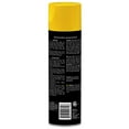 thumbnail image 2 of Zep Heavy-Duty Foaming Oven and Stove Cleaner - 19 oz (Case of 12) 27101 - Commercial Strength, Clings to sides, Hoods, and Racks, 2 of 6
