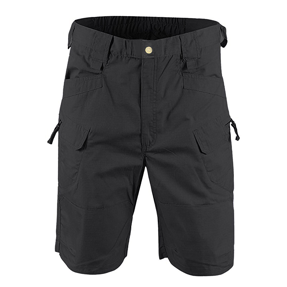 CTEEGC Fathers Day Gift Mens Shorts Classic Handsome Cargo Pants ...