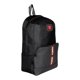 thumbnail image 2 of Mochila Unisex K-Swiss Smith Negro, 2 of 3