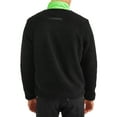thumbnail image 3 of WeSC Men's Moritz Jacket, 3 of 5