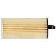 thumbnail image 7 of Cartridge Oil Filter, 7 of 7