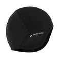 thumbnail image 4 of Deportes al aire libre Hombres Ciclismo Gorra Bicicleta Bicicleta Casco Liner Correr, 4 of 8