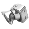 thumbnail image 2 of 1 x Tope de puerta 1 x Soporte de montaje, 2 of 15