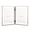 Silver-5x7''For 4x6''Double, variant on 5x7'' Double Floating Photo Frame | Fits 2x3" To 4x6" Photos Metallic Lace Edge Desktop/shadjustable Elegant Gift Idea For Weddings Thanksgiving And More