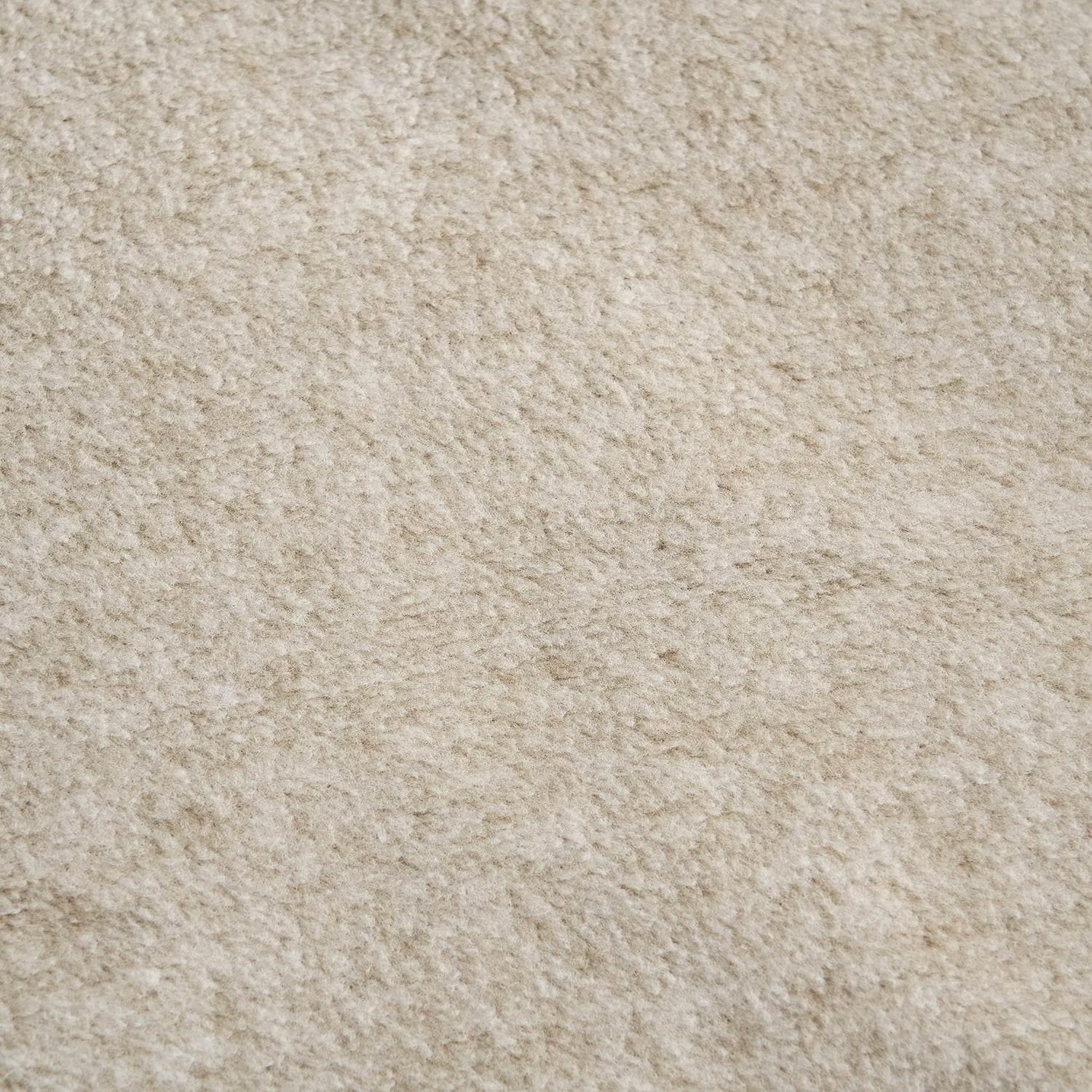 JML Knit Blanket King Size with 2 Shams Lightweight Fuzzy Jersey Blanket, 90"X108", Camel