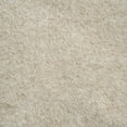 thumbnail image 7 of JML Knit Blanket Twin Size with 1 Sham Lightweight Fuzzy Jersey Blanket, 60"X80", Camel, 7 of 7