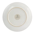 thumbnail image 4 of Martha Stewart Stoneware Salad Plate 6 Pieces (123651.01) 935116367M, 4 of 6