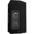 thumbnail image 4 of Bafle activo Electro-Voice EKX-15P 15' 1500W Clase D, 4 of 4