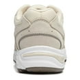 thumbnail image 5 of Women's Vionic Walker Sneaker, 5 of 6