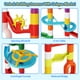 thumbnail image 4 of Juguete MaxTronic de Marble Run, 110 unidades, con 60 canicas, para niños de más de 3 años, 4 of 6