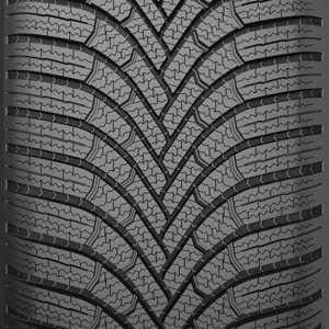 Bridgestone Blizzak 6 Winter 265/40R19 102W XL Passenger Tire Sansujyuku sansujyuku.com