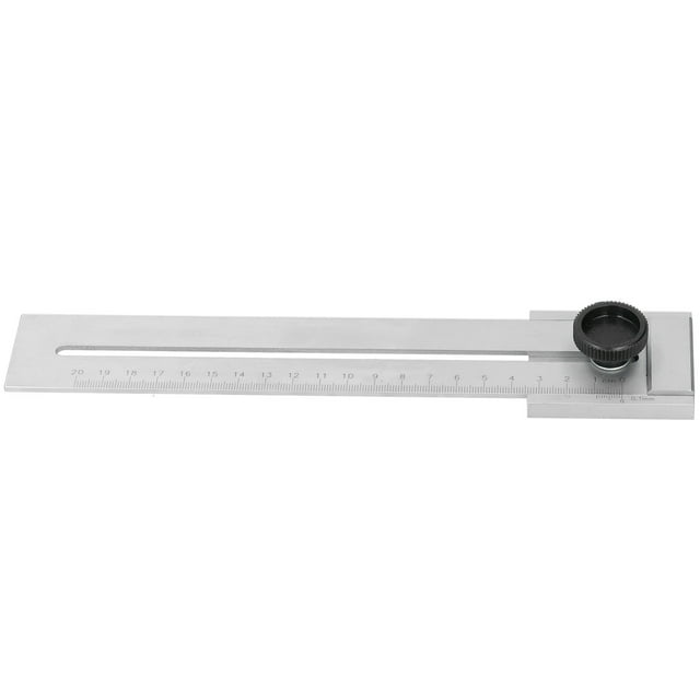 Boquilla limpiaparabrisas para Mercedes Benz W220 S430 S500 S600 S55AMG2208601647 delantera derecha Jadeshay A