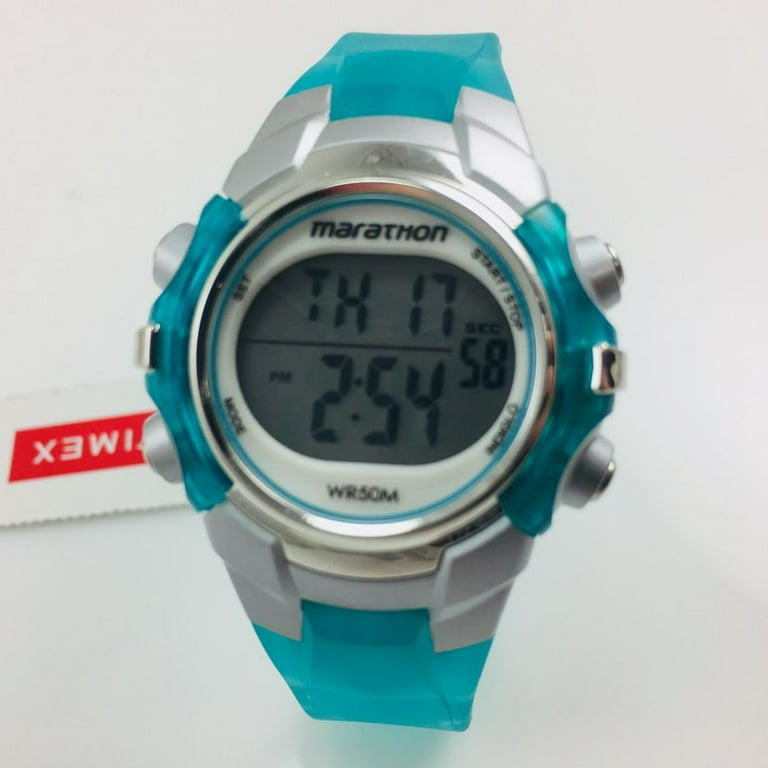 Marathon t5k817 2024