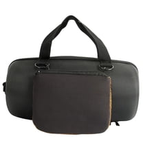 Yammee Protective Cover Storage Bag Exquisite Travel for Case Carrying Box for-JBL Xtreme 3 Speaker