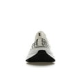 thumbnail image 3 of Nike Men's React Phantom Run Flyknit 2 Sail Light Bone Running Shoes, from StockX, 3 of 5