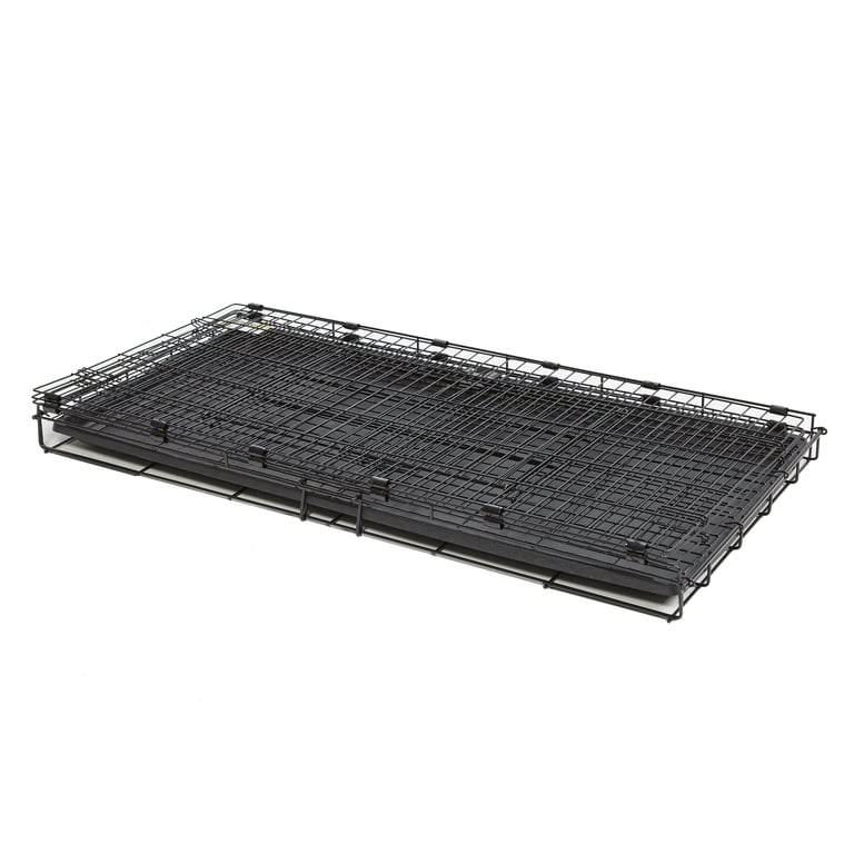 MidWest Homes for Pets Wabbitat Folding Rabbit Cage photo 7