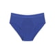 thumbnail image 5 of Qarigey Calzoncillos Trajes de baño Menstrual A prueba de fugas Bikinis Pantalones fisiológicos Reutilizables Bañadores de cintura alta Type3 NO3, 5 of 6