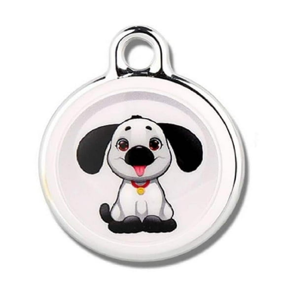 Afoxsos Portable GPS Tracker for Vehicles-Micro Tracking Device Accurate Positioning, No SIM Card and No Subscription Required