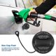 thumbnail image 2 of For Mercedes A209 C216 R171 R230 S211 W203 W211 X204 Gas Cap Fuel OES 2214700605, 2 of 5