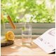thumbnail image 2 of Juego de vasos para beber Wlasss Crystal Highball 390 ml, juego de 6, 2 of 9