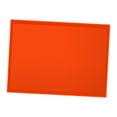 thumbnail image 1 of Tapete para parrilla Perfecl 22 pulgadas silicona flexible, 1 of 8