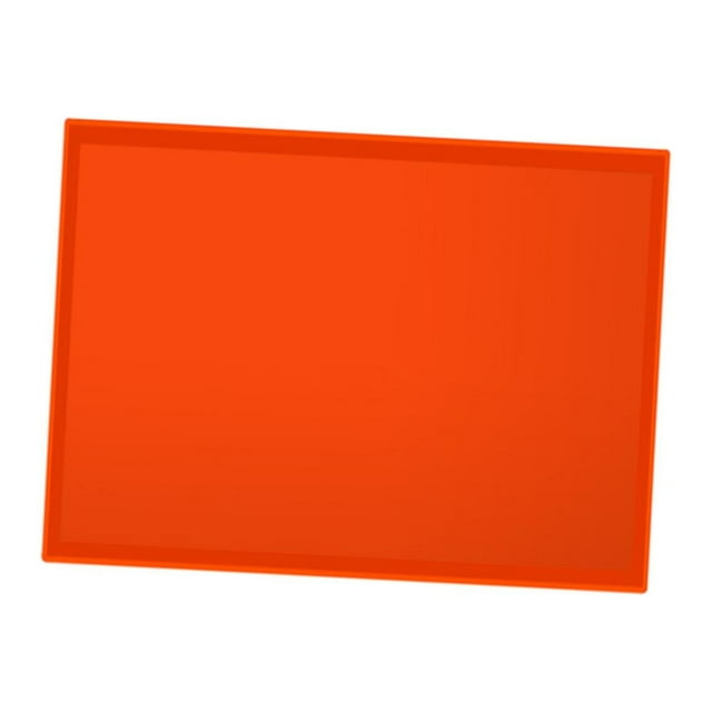 Tapete para parrilla Perfecl 22 pulgadas silicona flexible