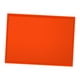 thumbnail image 1 of Alfombrilla para parrilla de silicona resistente al calor 22 pulgadas Strade Fareast Limited, 1 of 8