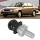 thumbnail image 5 of Riwesomey 12204-15050 Kit de reemplazo de válvula unidireccional para Corolla 4AFE 7AFE 1993-1997 Vehículos, repuestos y accesorios Mis, 5 of 7