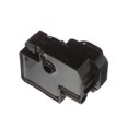 thumbnail image 4 of Ignition Coil, 4 of 4