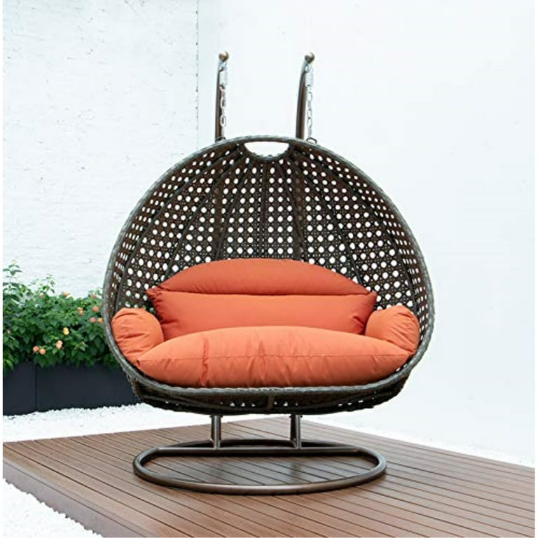 2 people egg chair sale