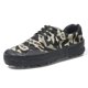 thumbnail image 1 of Zapatos con suela de goma, zapatos de camuflaje, zapatos de entrenamiento, zapatos de entrenamiento militar, zapatos de camuflaje para sitios de construcción, zapatos de goma transpirables y, 1 of 5