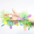 thumbnail image 2 of Billuyoard Guirnalda de decoración para fiesta de despedida de soltera, amplia gama de aplicaciones, 10 piezas Kits de decoración para fiestas, 2 of 6