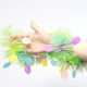 thumbnail image 4 of Wosthever 10 piezas de decoración colgante para festivales, celebraciones, eventos, despedida de soltera, guirnalda decorativa Kits de decoración para fiestas, 4 of 6