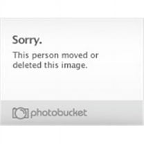 Black Gold Envirosafe BGE887746 Dynamite 2number Flower & Veg 9 Month Plant Food