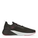thumbnail image 1 of Tenis Puma Hombre Originales Correr Deportivos negro 25, 1 of 6