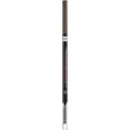 thumbnail image 1 of Lápiz de cejas L'Oreal Paris Infaillible Brows 24H Micro Ebony, 1 of 1
