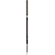 thumbnail image 1 of Lápiz de cejas L'Oreal Paris Infaillible Brows 24H Micro Ebony, 1 of 1