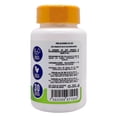 thumbnail image 2 of Citrato de magnesio Zinc 60 tabletas SNatural blanco, 2 of 3