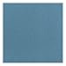 thumbnail image 3 of Denim Canvas Fabric by The Yard -9/10 oz 58"/60" Wide, 3 of 3