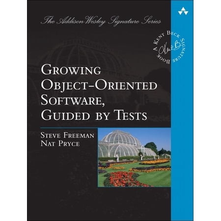 ISBN 9780321503626