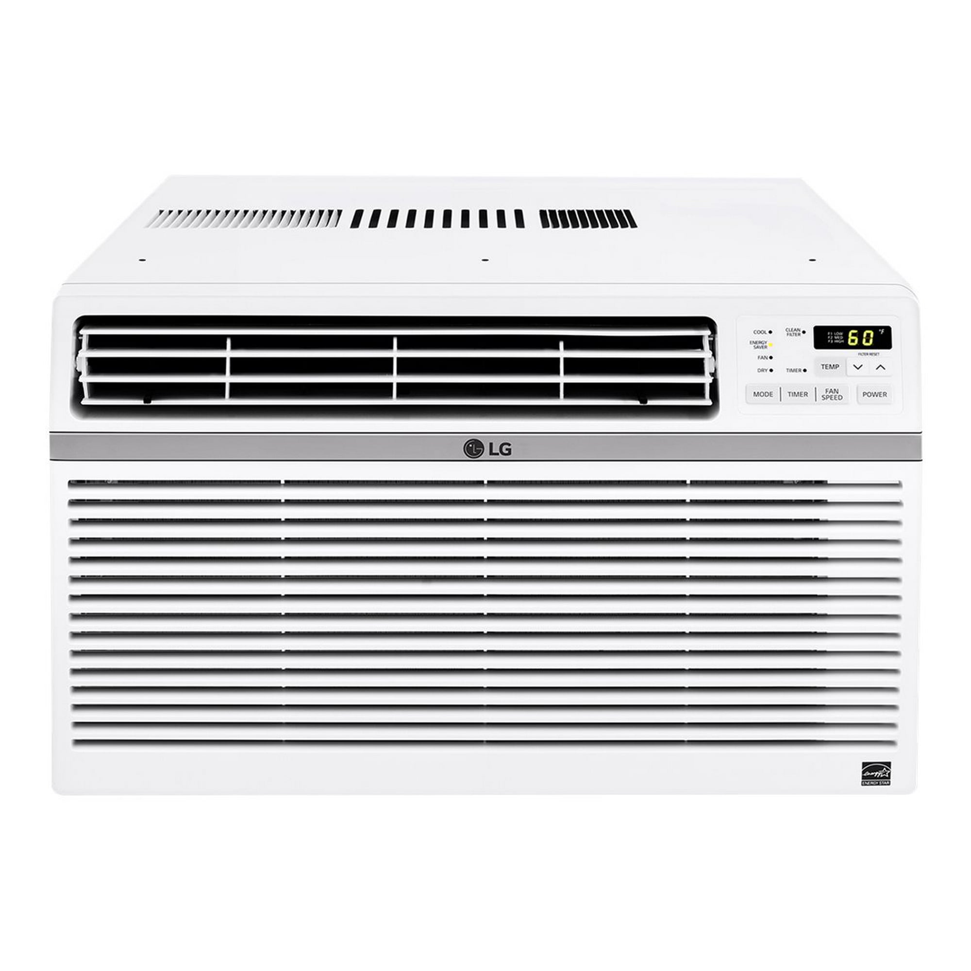 https://www.walmart.ca/en/ip/LG-LW1216ER-Air-conditioner-window-mounted-white/PRD1F8V12RN2UDF