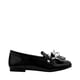 thumbnail image 1 of Mocasín Hannah Color Negro D15070076501 27 Dorothy Gaynor Mocasín Hannah Color Negro D15070076501 27, 1 of 6